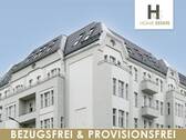 Hausansicht - 