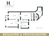 Grundriss - 