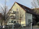 IMG_1407 - 3 Zimmer Etagenwohnung zum Kaufen in Weimar