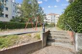 Innenhof - 
