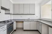 Einbauküche - Etagenwohnung mit 54,10 m² in Berlin zum Kaufen