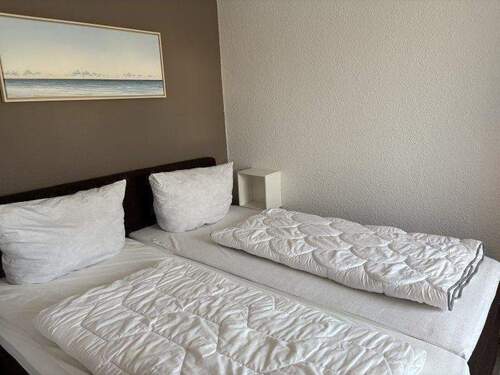 Img_7119.jpg - Etagenwohnung mit 40,00 m² in Timmendorfer Strand zum Kaufen
