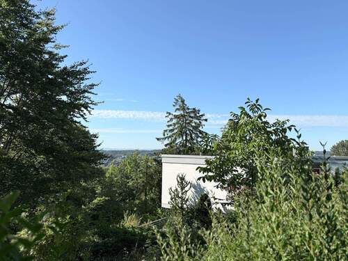 Rarität mit Weitblick - Premium-Bauträgergrundstück in Bestlage - Waldburg Böblingen