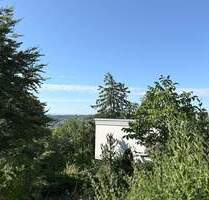 Premium-Bauträgergrundstück in Bestlage - Waldburg Böblingen