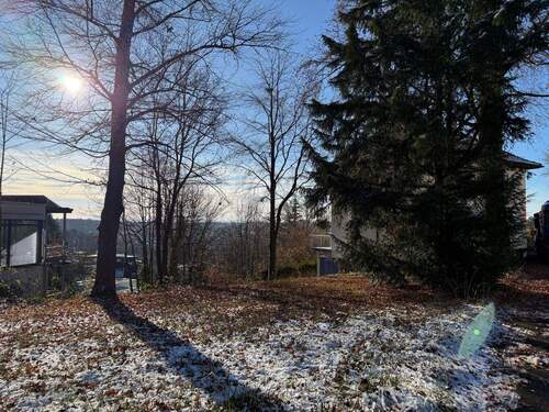 Aussicht - Grundstück in Böblingen zum Kaufen