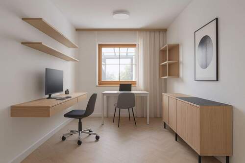 ChatGPT Image 19. Sept. 2025, 10_55_27 - 