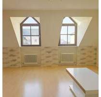 Hochwertiges Wohnen mit Loggia, Terrasse und modernem Raumkonzept - Weilheim in Oberbayern