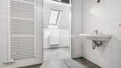 Badezimmer 1 - 