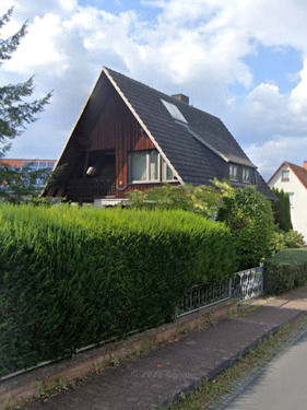 4.png - Einfamilienhaus mit 137,00 m&sup2; in Kaufungen zum Kaufen