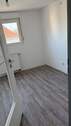 IMG_5202_1.jpg - Etagenwohnung mit 63,50 m&sup2; in Hamm zur Miete