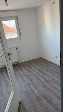 IMG_5202_1.jpg - Etagenwohnung mit 63,50 m&sup2; in Hamm zur Miete