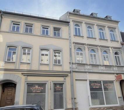 Straßenansicht gesamt.jpg - 