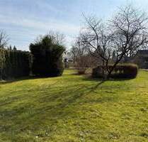 1.343 qm großes Baugrundstück in Top-Lage von Lemsahl-Mellingstedt zu verkaufen. - Hamburg