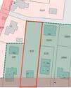 Lageplan - 