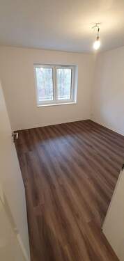 Kinderzimmer/ Büro - 3 Zimmer Etagenwohnung zur Miete in Bad Brückenau