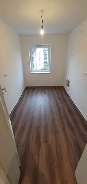 Küche - Etagenwohnung mit 64,30 m&sup2; in Bad Brückenau zur Miete