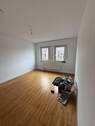 Zimmer 4 - 