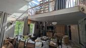 Galerie - 