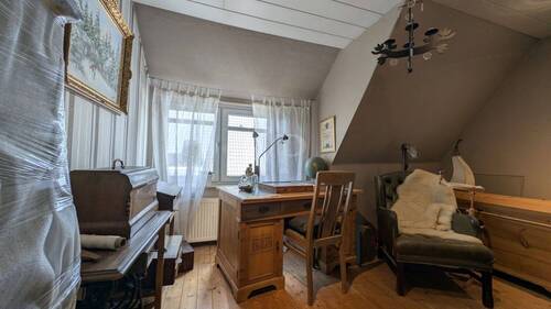 Büro - 
