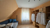 Gästezimmer - 