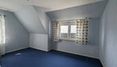 Kinderzimmer - 