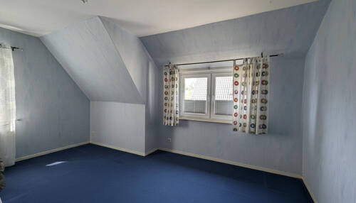 Kinderzimmer - 