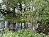 Die Lachte - 