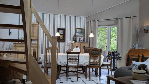 Essbereich - 