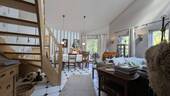 Essbereich - 