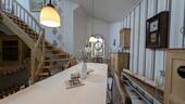 Esszimmer - 