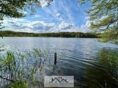 Bauersee - 