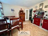 Essbereich - 