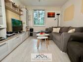 Zimmer 2 - 