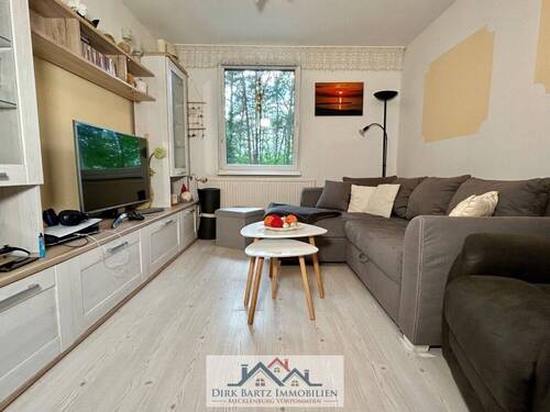 Zimmer 2 - 
