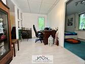 Zimmer 3 - 