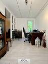 Arbeitszimmer - 