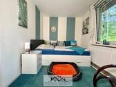 Zimmer 4 - 