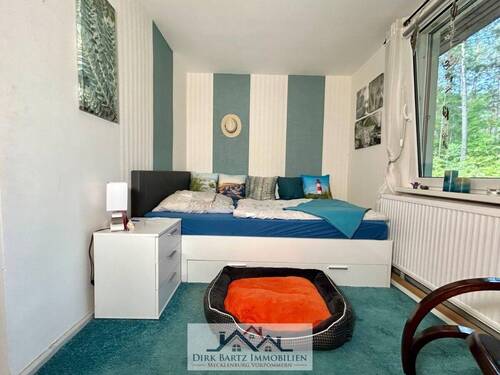 Zimmer 4 - 