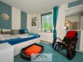 Zimmer 5 - 