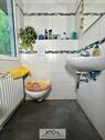 Gäste WC - 