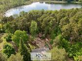 50 Meter zum Bauersee - 