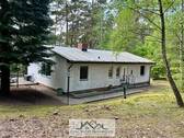 Haus Eingang - 
