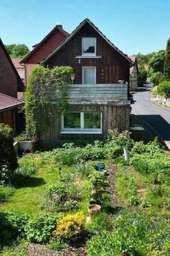 Aussenansicht - 