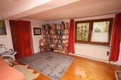 Arbeitszimmer - 