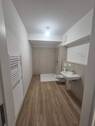 Duschbad - 
