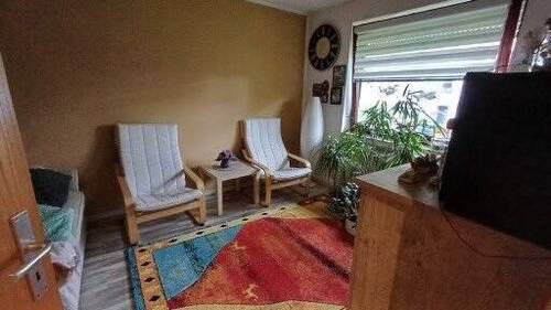 Gästezimmer EG - 