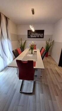 Esszimmer - 