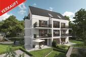 Leben im Einklang! - PÖCKING: LEBEN IM EINKLANG - 997.900,00 EUR Kaufpreis, ca.  92,00 m² Wohnfläche