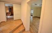 Flur - 2 Zimmer Etagenwohnung in Alt Ruppin