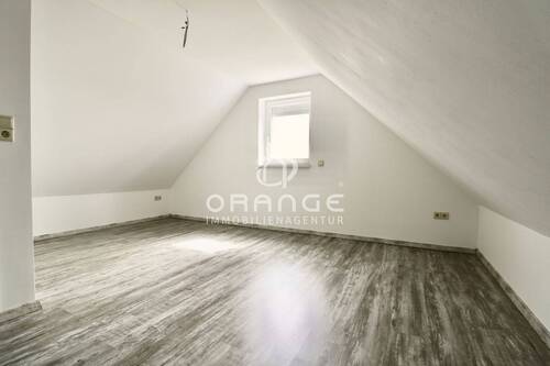 Schlafzimmer 1 - 